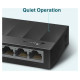 Tp-Link Switch|TP-LINK|LS1005G|LS1005G
