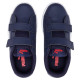 Puma Rickie Classic V PS Jr shoes 394253 01 (28)