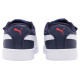 Puma Rickie Classic V PS Jr shoes 394253 01 (28)