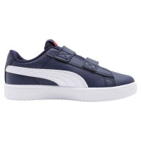 Puma Rickie Classic V PS Jr shoes 394253 01 (35)