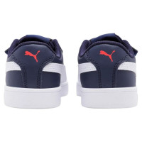 Puma Rickie Classic V PS Jr shoes 394253 01 (35)