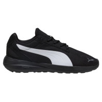 Puma Softride Cosmic LT M 400235 01 shoes (43)
