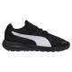 Puma Softride Cosmic LT M 400235 01 shoes (43)