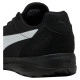 Puma Softride Cosmic LT M 400235 01 shoes (43)