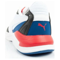 Puma X-Ray Speed Lite M shoes 384639 11 (42)