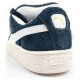 Puma Suede XL Hairy M shoes 397241 01 (38)