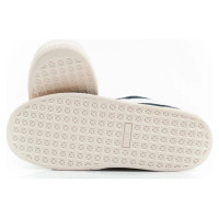 Puma Suede XL Hairy M shoes 397241 01 (38)
