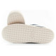 Puma Suede XL Hairy M shoes 397241 01 (38)