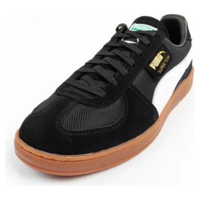 Puma Super Team Og M 390424 08 Shoes (45)