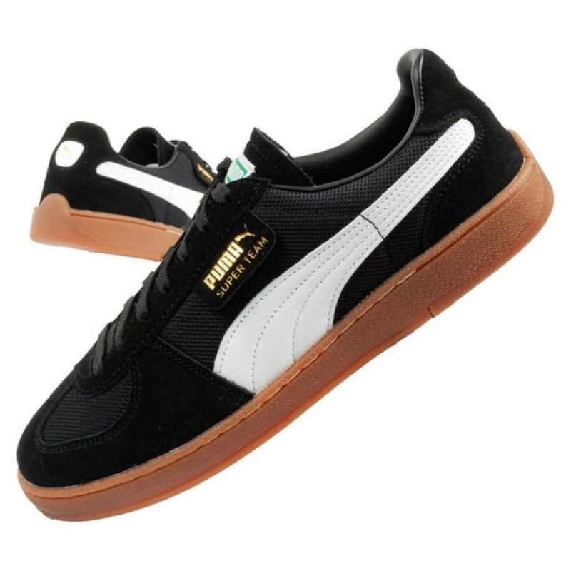 Puma Super Team Og M 390424 08 Shoes (45)