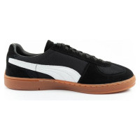 Puma Super Team Og M 390424 08 Shoes (39)