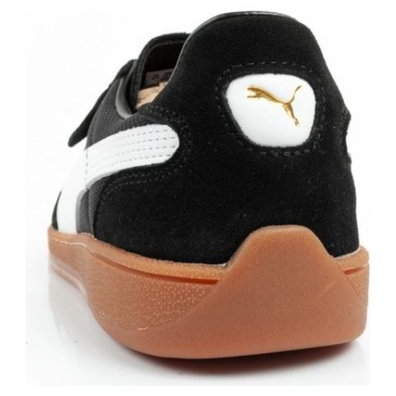 Puma Super Team Og M 390424 08 Shoes (39)