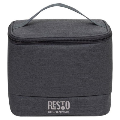 Resto COOLER BAG/6L 5503 RESTO