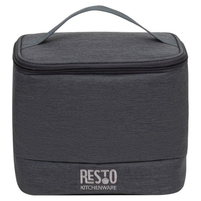 Resto COOLER BAG/6L 5503 RESTO