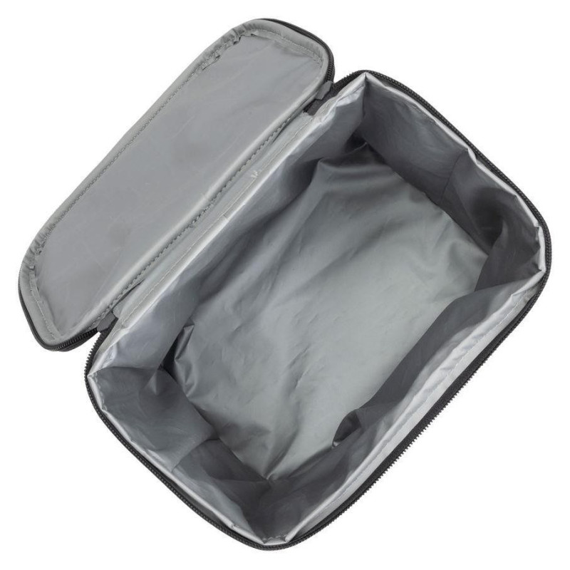 Resto COOLER BAG/6L 5503 RESTO