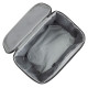 Resto COOLER BAG/6L 5503 RESTO