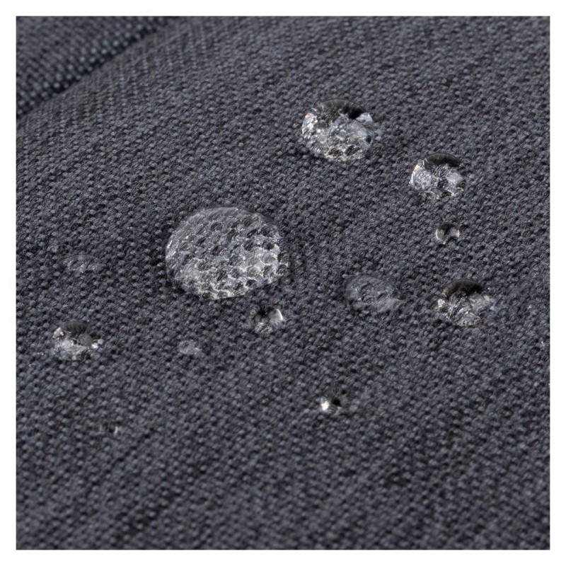 Resto COOLER BAG/6L 5503 RESTO