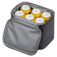 Resto COOLER BAG/6L 5503 RESTO