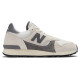 New Balance M M475VTA shoes (42,5)