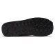 New Balance M M475VTA shoes (42,5)