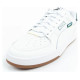 Puma Canven 2.0 VTG M 392332 01 shoes (46)