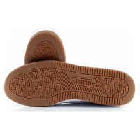 Puma Canven 2.0 VTG M 392332 01 shoes (46)