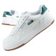 Puma Canven 2.0 VTG M 392332 01 shoes (46)
