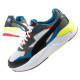 Puma X-Ray Speed M shoes 384638 07 (44)
