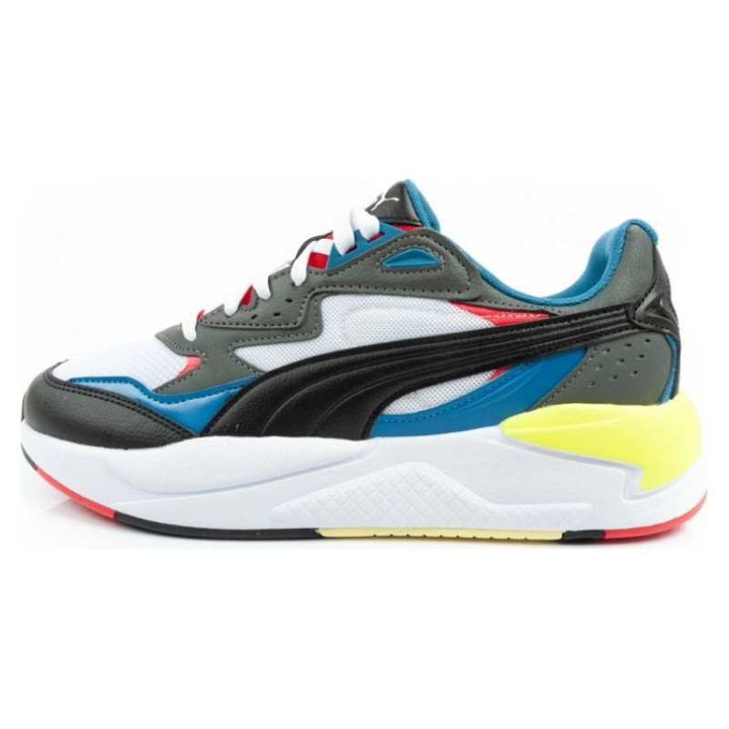 Puma X-Ray Speed M shoes 384638 07 (44)