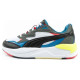 Puma X-Ray Speed M shoes 384638 07 (44)