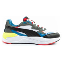Puma X-Ray Speed M shoes 384638 07 (44)