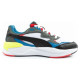 Puma X-Ray Speed M shoes 384638 07 (44)