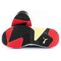 Puma X-Ray Speed M shoes 384638 07 (43)