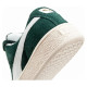 Puma Suede XL Hairy shoes 397241 02 (44)