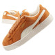 Puma Suede XL Hairy shoes 397241 04 (36)