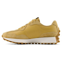 New Balance U327LJ shoes (37)
