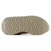 New Balance W WS237MSC Shoes (36,5)