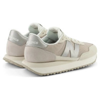 New Balance W WS237MSB Shoes (37)