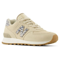 New Balance W WL574IH2 Shoes (38)