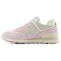 New Balance W WL574DL2 Shoes (37,5)