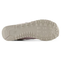 New Balance W WL574DL2 Shoes (37,5)