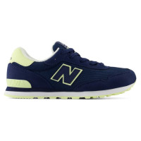 New Balance Jr GC515KF Shoes (37)