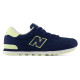 New Balance Jr GC515KF Shoes (37)