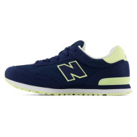 New Balance Jr GC515KF Shoes (37)