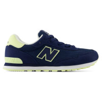 New Balance Jr GC515KF Shoes (37,5)