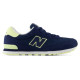 New Balance Jr GC515KF Shoes (37,5)