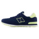 New Balance Jr GC515KF Shoes (37,5)