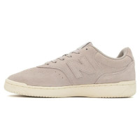 New Balance M BB80SLG shoes (37,5)