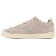 New Balance M BB80SLG shoes (37,5)