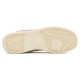 New Balance M BB80SLG shoes (37,5)